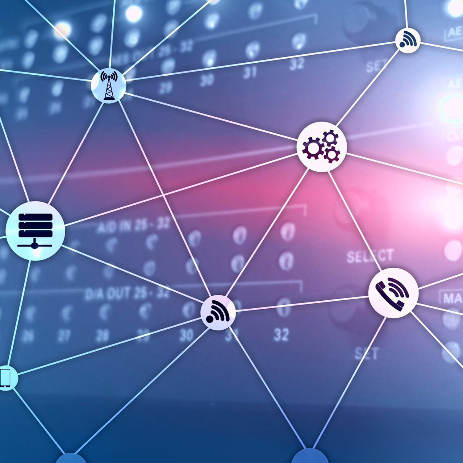 Trusted Iot Device Network Layer Onboarding And Lifecycle Management